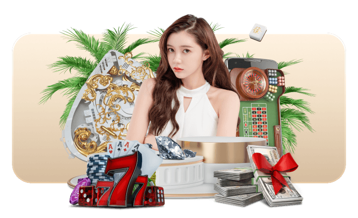 滚球体育棋牌App