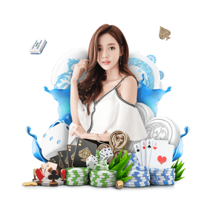 滚球体育棋牌场馆