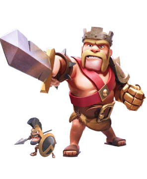 滚球体育电游场馆