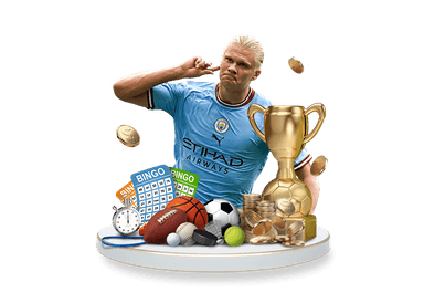 滚球体育体育App