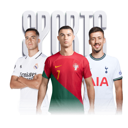 滚球体育体育场馆