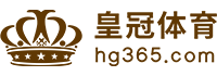 Logo 滚球体育